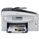 HP OfficeJet 7210xi - Tinteiros compatíveis e originais