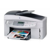 HP OfficeJet 7213 - Tinteiros compatíveis e originais