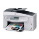 HP OfficeJet 7213 - Tinteiros compatíveis e originais