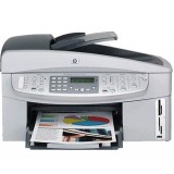 HP OfficeJet 7310xi - Tinteiros compatíveis e originais