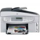 HP OfficeJet 7310xi - Tinteiros compatíveis e originais