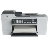 HP OfficeJet 7313 - Tinteiros compatíveis e originais