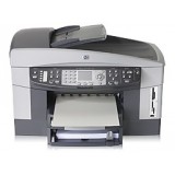 HP OfficeJet 7400 Series - Tinteiros compatíveis e originais