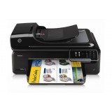 HP OfficeJet 7500A Wide Format e-All-in-One - Tinteiros compatíveis e originais