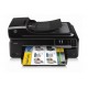 HP OfficeJet 7500A Wide Format e-All-in-One - Tinteiros compatíveis e originais