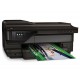 HP OfficeJet 7610 Wide Format e-All-in-One - Tinteiros compatíveis e originais
