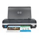 HP OfficeJet H470 wbt - Tinteiros compatíveis e originais