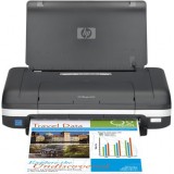 HP OfficeJet H470b - Tinteiros compatíveis e originais