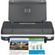 HP OfficeJet H470b - Tinteiros compatíveis e originais