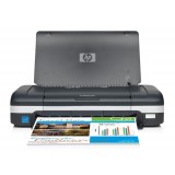 HP OfficeJet H470wbt - Tinteiros compatíveis e originais