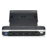 HP OfficeJet H470wf - Tinteiros compatíveis e originais