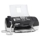 HP OfficeJet J3600 Series - Tinteiros compatíveis e originais