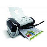 HP OfficeJet J3606 - Tinteiros compatíveis e originais