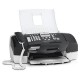 HP OfficeJet J3680 - Tinteiros compatíveis e originais