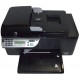 HP OfficeJet J4500 - Tinteiros compatíveis e originais