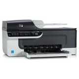 HP OfficeJet J4524 - Tinteiros compatíveis e originais