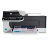 HP OfficeJet J4535 - Tinteiros compatíveis e originais