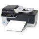 HP OfficeJet J4540 - Tinteiros compatíveis e originais