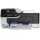 HP OfficeJet J4550 - Tinteiros compatíveis e originais