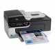 HP OfficeJet J4585 - Tinteiros compatíveis e originais