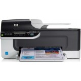 HP OfficeJet J4600 - Tinteiros compatíveis e originais