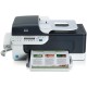 HP OfficeJet J4660 - Tinteiros compatíveis e originais