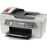 HP OfficeJet J5725 - Tinteiros compatíveis e originais