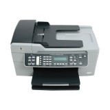 HP OfficeJet J5738 - Tinteiros compatíveis e originais