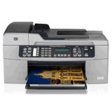 HP OfficeJet J5788 - Tinteiros compatíveis e originais