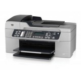 HP OfficeJet J5790 - Tinteiros compatíveis e originais