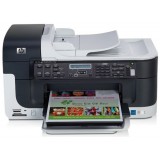 HP OfficeJet J6400 - Tinteiros compatíveis e originais