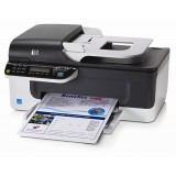 HP OfficeJet J6424 - Tinteiros compatíveis e originais