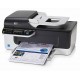 HP OfficeJet J6424 - Tinteiros compatíveis e originais