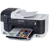 HP OfficeJet J6450 - Tinteiros compatíveis e originais