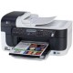 HP OfficeJet J6450 - Tinteiros compatíveis e originais