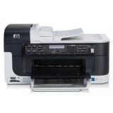 HP OfficeJet J6488 - Tinteiros compatíveis e originais