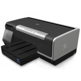 HP OfficeJet K5400 - Tinteiros compatíveis e originais