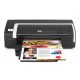 HP OfficeJet K7108 - Tinteiros compatíveis e originais