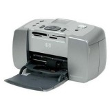 HP Photosmart 140 - Tinteiros compatíveis e originais