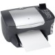 HP Photosmart 2510 - Tinteiros compatíveis e originais