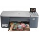 HP Photosmart 2575v - Tinteiros compatíveis e originais