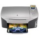 HP Photosmart 2615 - Tinteiros compatíveis e originais