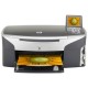HP Photosmart 2700 Series - Tinteiros compatíveis e originais