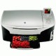 HP Photosmart 2713 - Tinteiros compatíveis e originais