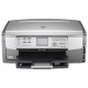 HP Photosmart 3200 - Tinteiros compatíveis e originais