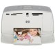 HP Photosmart 325v - Tinteiros compatíveis e originais