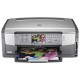 HP Photosmart 3300 - Tinteiros compatíveis e originais