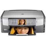 HP Photosmart 3310xi - Tinteiros compatíveis e originais