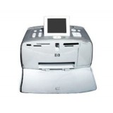 HP Photosmart 375B - Tinteiros compatíveis e originais