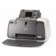 HP Photosmart 420 - Tinteiros compatíveis e originais